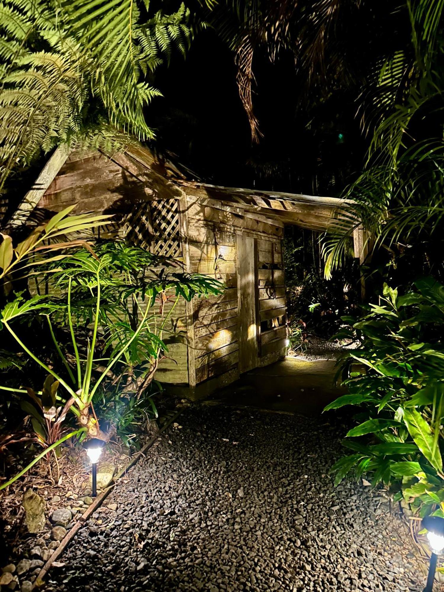 Villa Koompartoo Retreat Bellingen Exterior foto