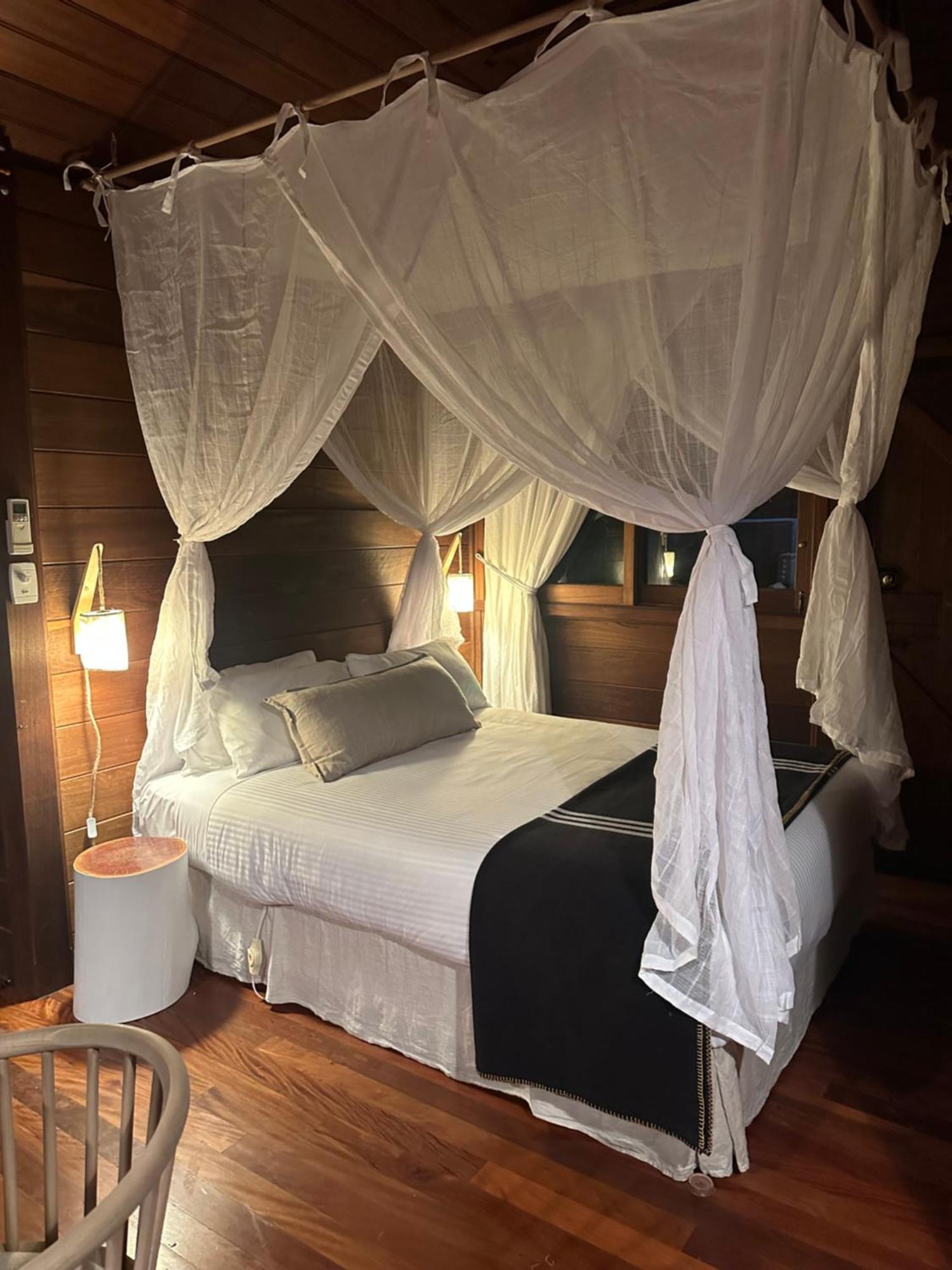 Villa Koompartoo Retreat Bellingen Habitación foto